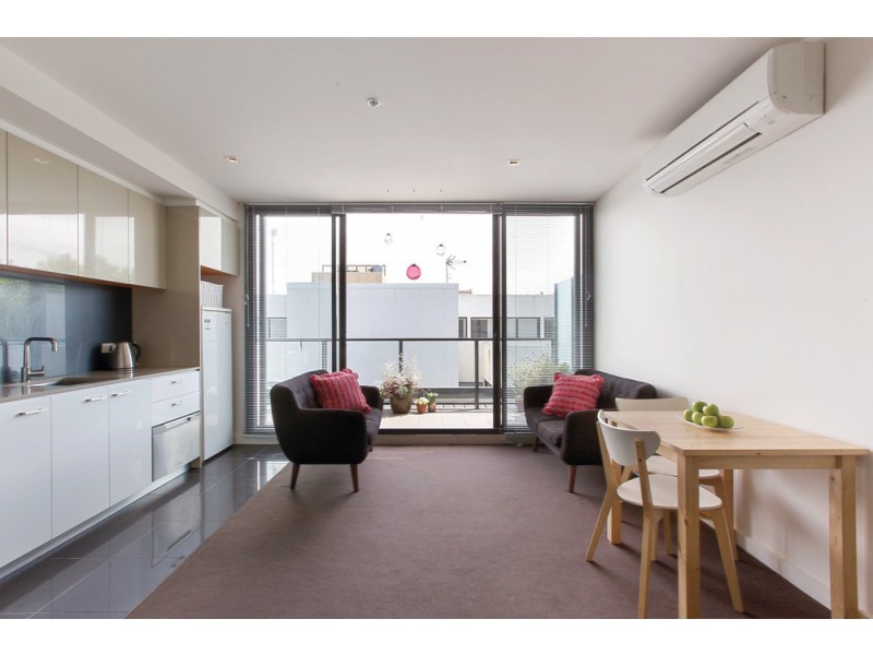 306/951 Dandenong Road, Malvern East VIC 3145