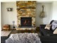 3 Cycad Crescent, Wundowie WA 6560