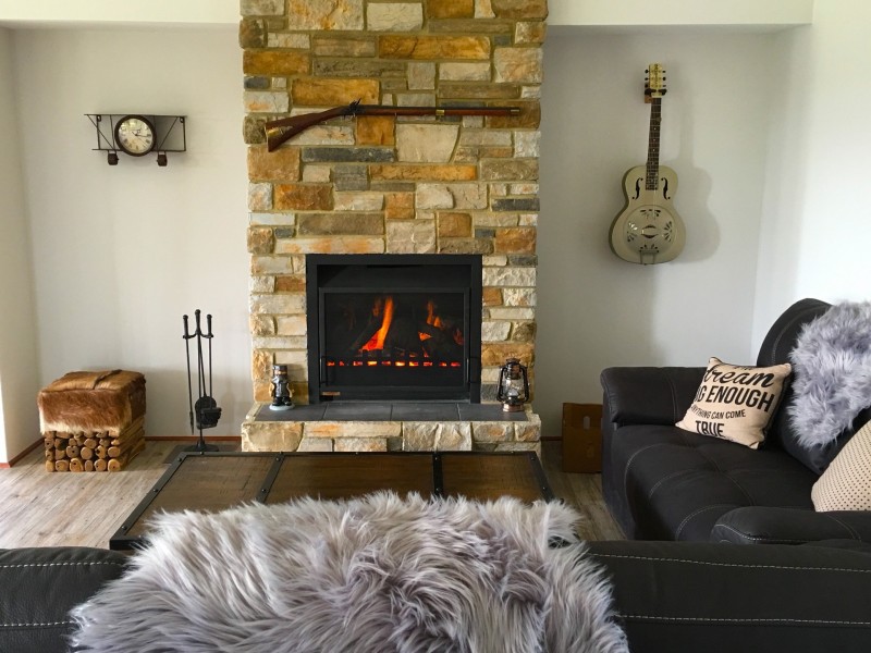 3 Cycad Crescent, Wundowie WA 6560