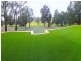 3 Cycad Crescent, Wundowie WA 6560