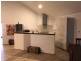 3 Cycad Crescent, Wundowie WA 6560