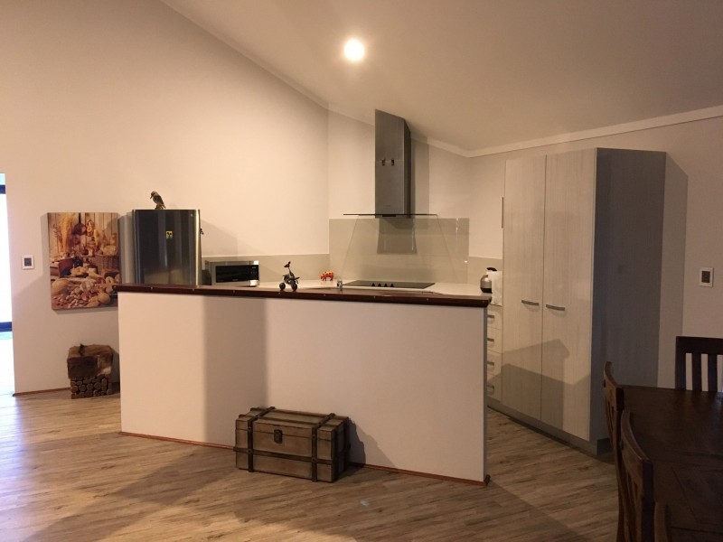 3 Cycad Crescent, Wundowie WA 6560