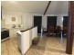 3 Cycad Crescent, Wundowie WA 6560