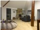 3 Cycad Crescent, Wundowie WA 6560