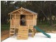 3 Cycad Crescent, Wundowie WA 6560