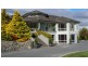 1763 Channel Hwy, Margate TAS 7054