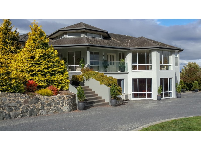 1763 Channel Hwy, Margate TAS 7054