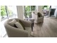 1763 Channel Hwy, Margate TAS 7054