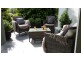 1763 Channel Hwy, Margate TAS 7054