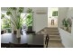 1763 Channel Hwy, Margate TAS 7054