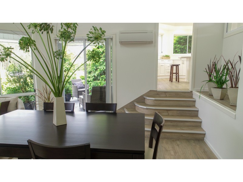 1763 Channel Hwy, Margate TAS 7054