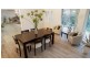 1763 Channel Hwy, Margate TAS 7054