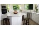 1763 Channel Hwy, Margate TAS 7054