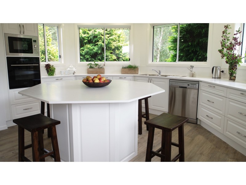 1763 Channel Hwy, Margate TAS 7054