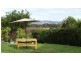 1763 Channel Hwy, Margate TAS 7054