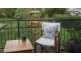 1763 Channel Hwy, Margate TAS 7054