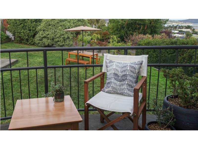 1763 Channel Hwy, Margate TAS 7054