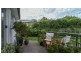 1763 Channel Hwy, Margate TAS 7054
