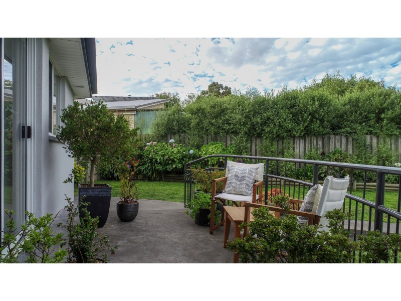 1763 Channel Hwy, Margate TAS 7054