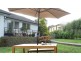 1763 Channel Hwy, Margate TAS 7054