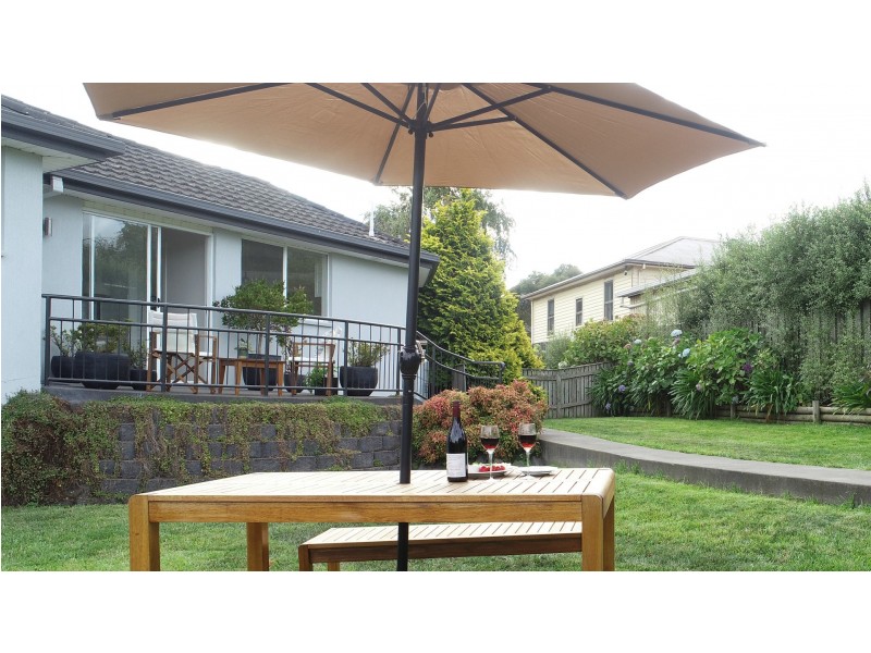 1763 Channel Hwy, Margate TAS 7054
