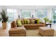 1763 Channel Hwy, Margate TAS 7054