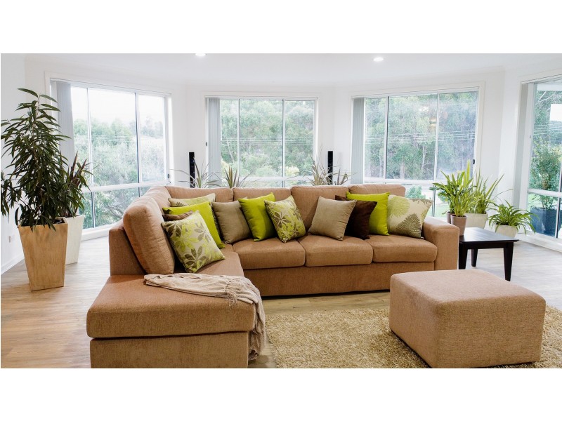 1763 Channel Hwy, Margate TAS 7054