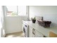 1763 Channel Hwy, Margate TAS 7054