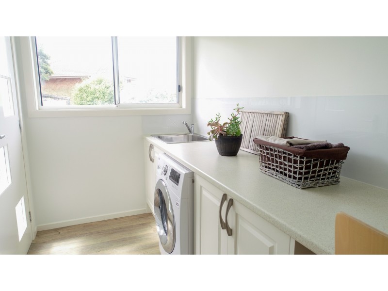 1763 Channel Hwy, Margate TAS 7054