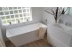 1763 Channel Hwy, Margate TAS 7054