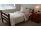 1763 Channel Hwy, Margate TAS 7054