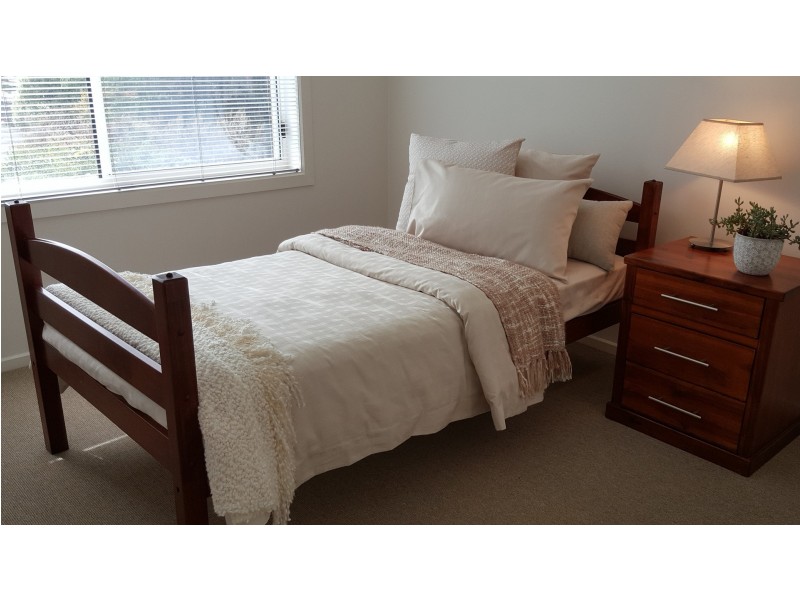 1763 Channel Hwy, Margate TAS 7054