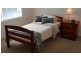 1763 Channel Hwy, Margate TAS 7054