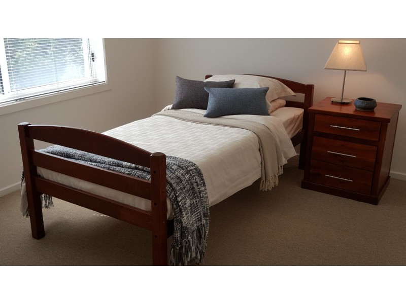 1763 Channel Hwy, Margate TAS 7054