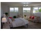 1763 Channel Hwy, Margate TAS 7054