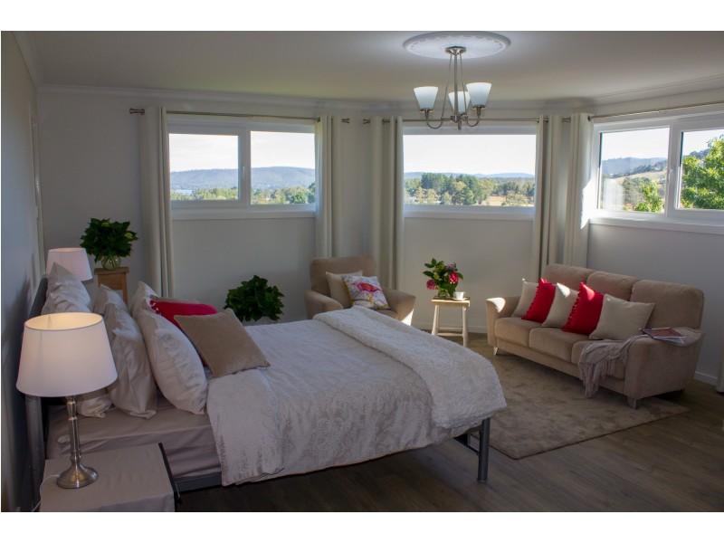1763 Channel Hwy, Margate TAS 7054
