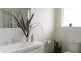 1763 Channel Hwy, Margate TAS 7054