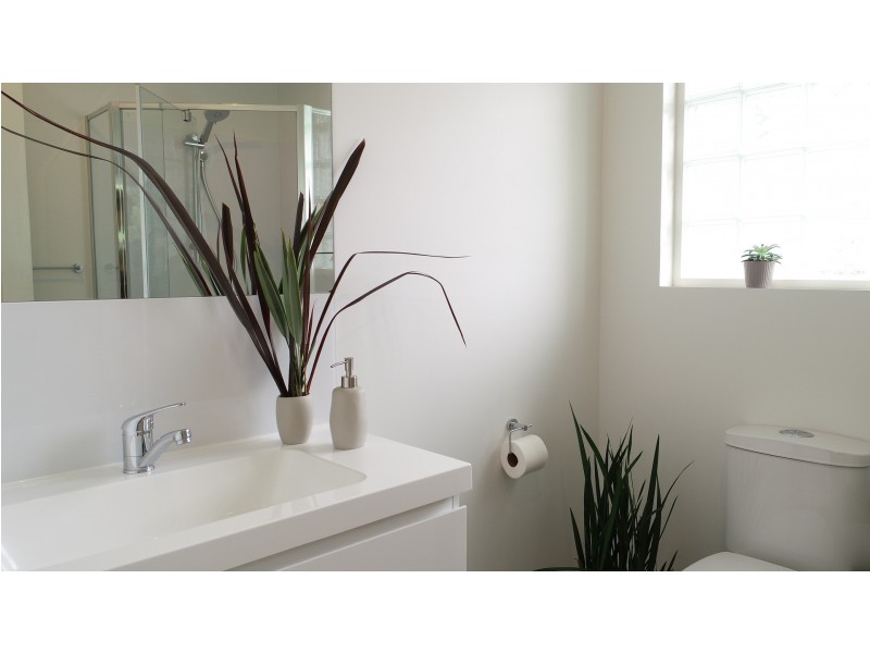 1763 Channel Hwy, Margate TAS 7054
