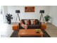 1763 Channel Hwy, Margate TAS 7054