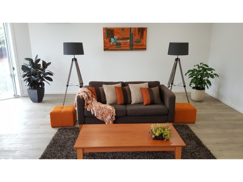 1763 Channel Hwy, Margate TAS 7054