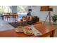 1763 Channel Hwy, Margate TAS 7054