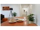 1763 Channel Hwy, Margate TAS 7054