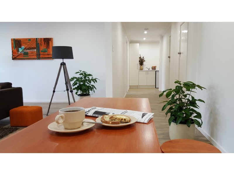 1763 Channel Hwy, Margate TAS 7054