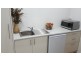 1763 Channel Hwy, Margate TAS 7054