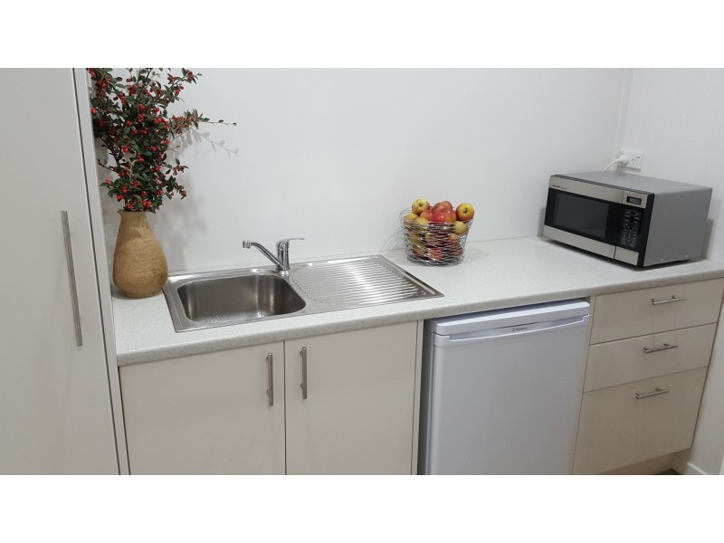 1763 Channel Hwy, Margate TAS 7054