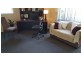 1763 Channel Hwy, Margate TAS 7054