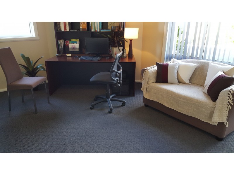 1763 Channel Hwy, Margate TAS 7054