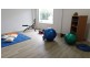 1763 Channel Hwy, Margate TAS 7054