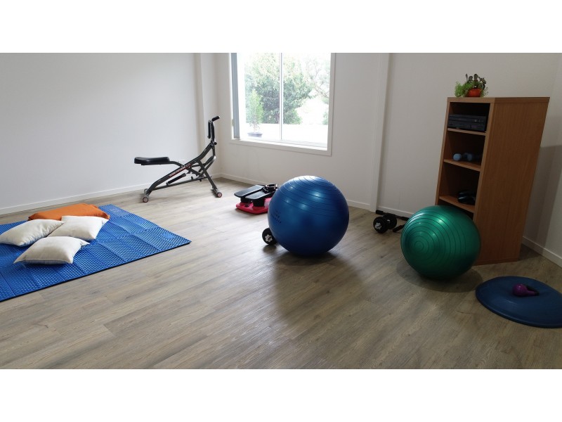 1763 Channel Hwy, Margate TAS 7054