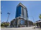 2004/105 Stirling Street, Perth WA 6000